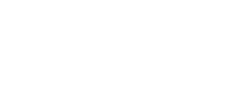 La Bella Fiore